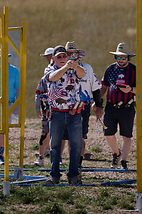 Chad Foos LVS06374